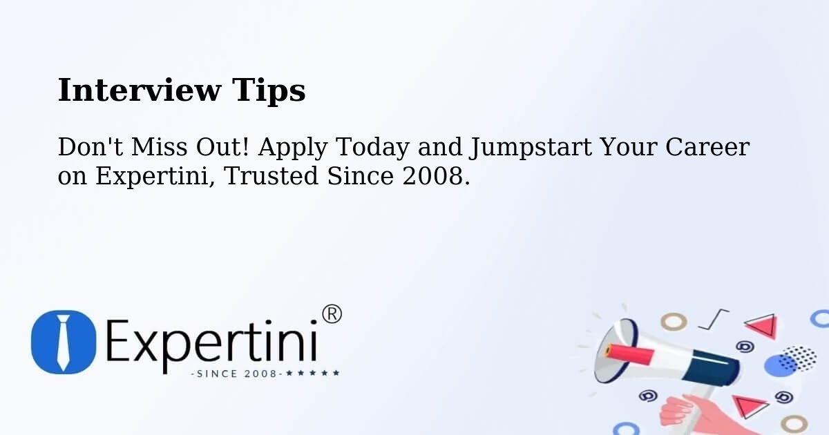 Interview Tips & Techniques for Job Seekers – Castenaso - Castenaso, Italy Jobs Expertini